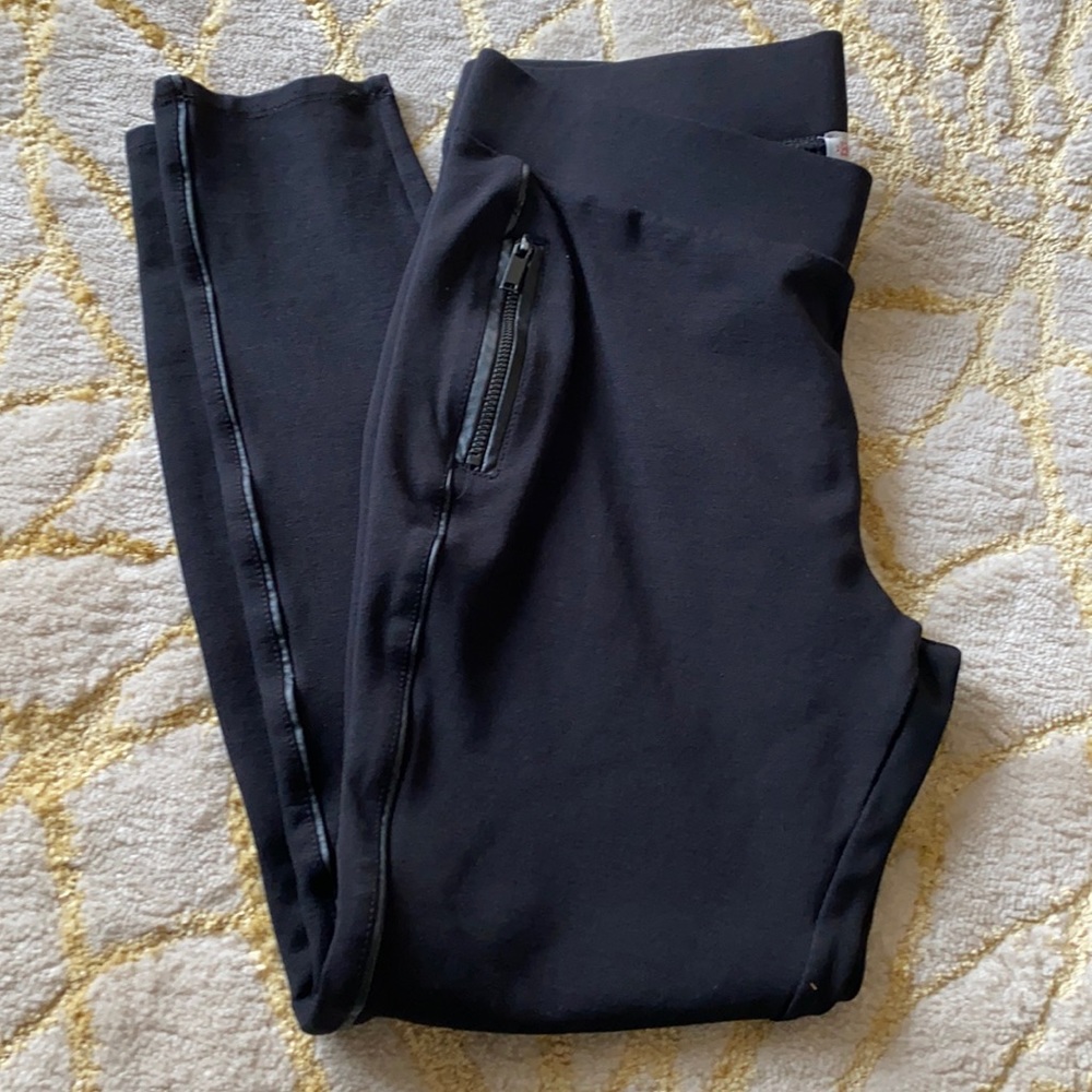 Guess leggings